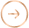 Arrow Icon